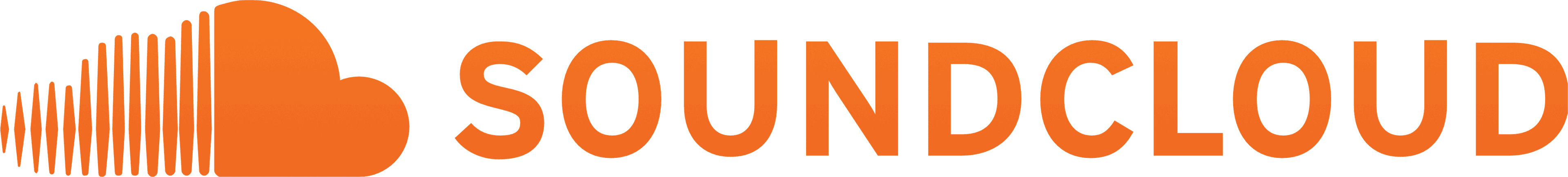 SISKA'S Element on Streaming Plattforms