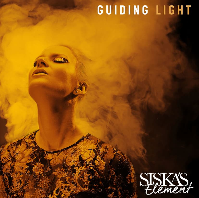 Guiding Light (Single)