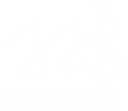 SoulFulFactory