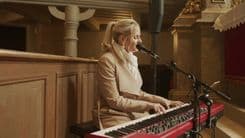 Wie Ein Schützender Engel - Frei.Wild - Cover By Franziska Langer