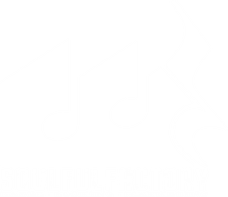 SoulFulFactory
